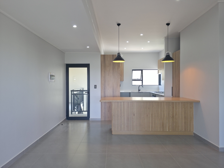 2 Bedroom Property for Sale in Marina Martinique Eastern Cape